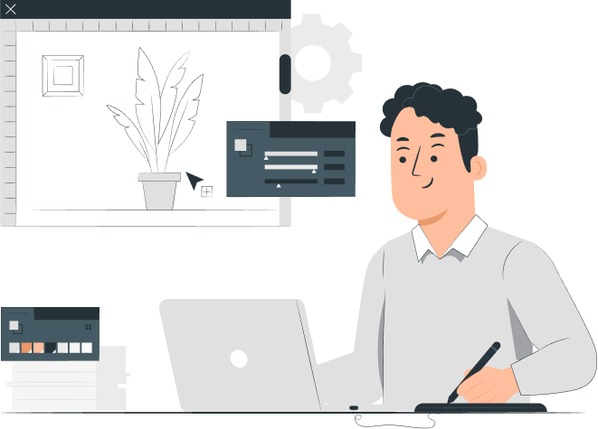 Business_Goal