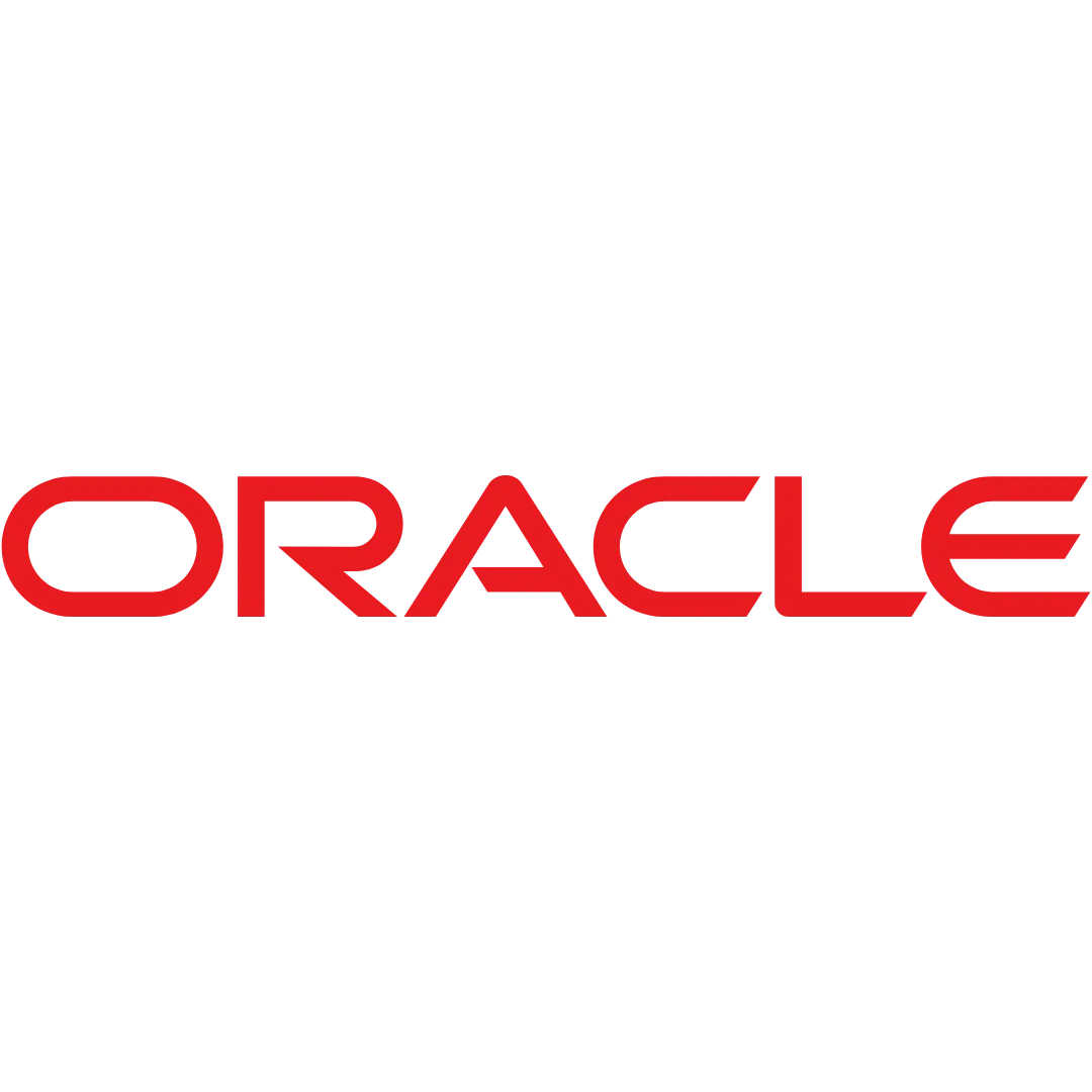 oracle_logo