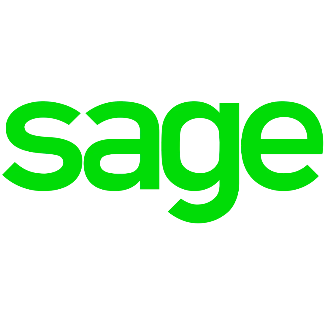 sage_logo