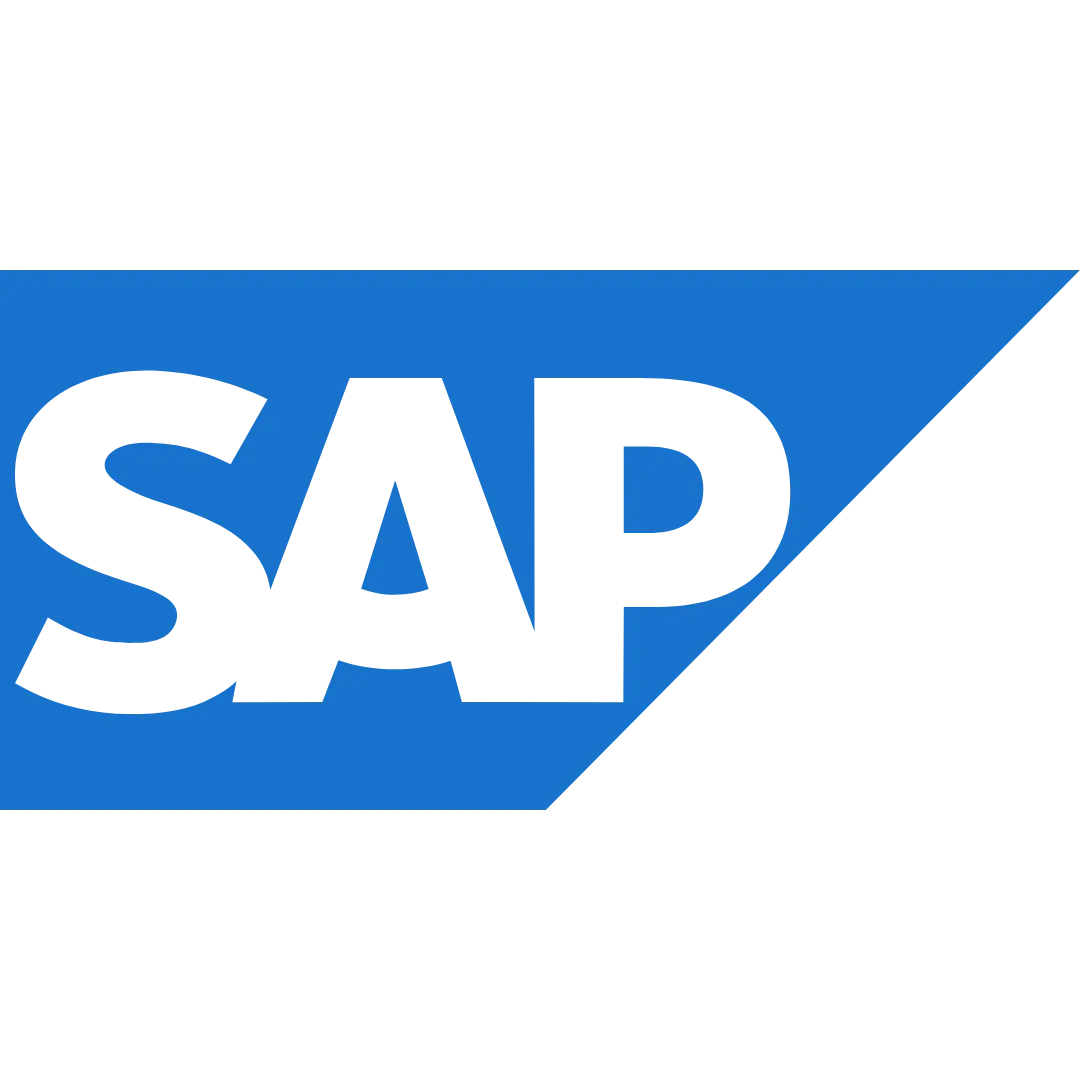 sap_logo