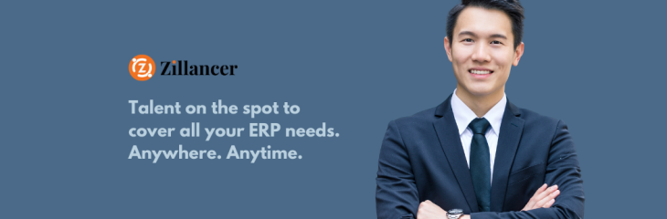 6 Ways To Get Your ERP Needs Covered While Saving Money Without Sacrificing The Quality Of Work